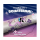 Oral-B Szczoteczka magnetyczna iO Kids Stitch (6+ etui róż) - 1601545 - zdjęcie 6